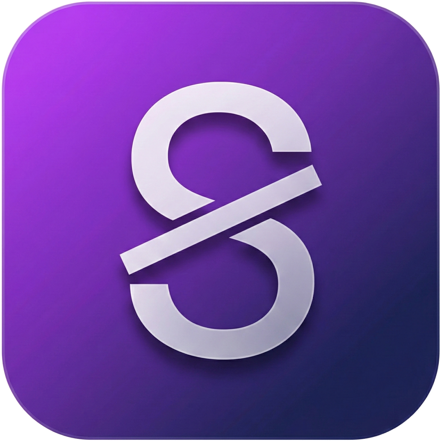 SillaraPoint logo